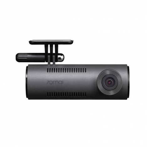 70mai M310 Plus 2k Dash Cam - 2k resolution 2560 x 1440