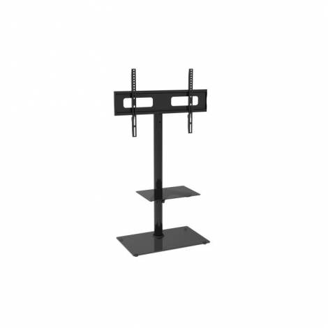 TV Stand Focus Mount Fixed TS544D