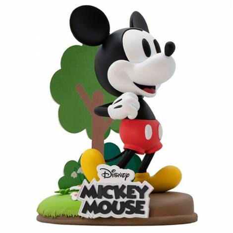 Abysse Disney - Mickey Statue (10cm) (ABYFIG060)
