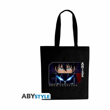Abysse: Solo Leveling - Arise Tote Bag (ABYBAG772)
