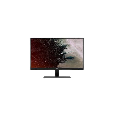 ACER MONITOR NITRO RG240YBMIIX, LCD TFT LED IPS, 23.8