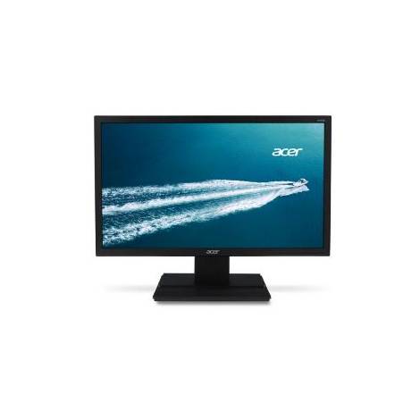 ACER MONITOR V226HQLBMD, LCD TFT LED TN, 21.5