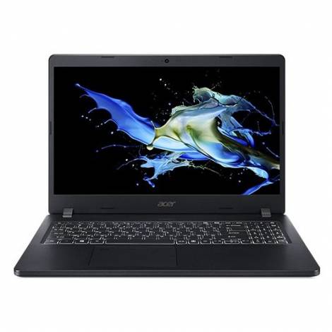 ACER NB TRAVELMATE BUSINESS TMP215-52-36G6, 15.6