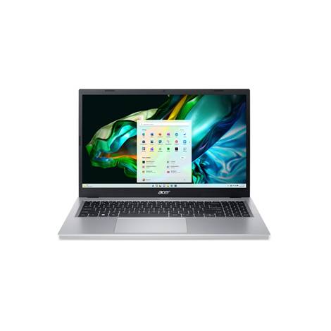 ACER NB ASPIRE A315-24P-R1PT, 15.6