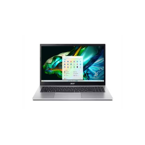 ACER NB ASPIRE A315-44P-R8GF, 15.6