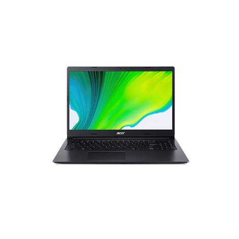 ACER NB ASPIRE A315-57G-52GQ, 15.6