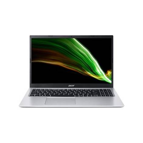 ACER NB ASPIRE A315-58-334J, 15.6