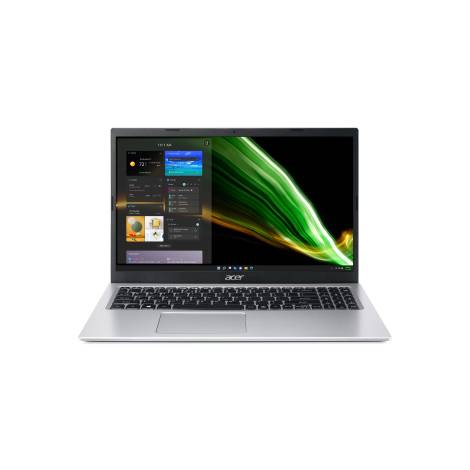 ACER NB ASPIRE A315-58-542P, 15.6