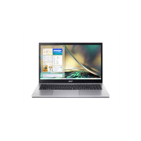 ACER NB ASPIRE A315-59-53SJ, 15.6