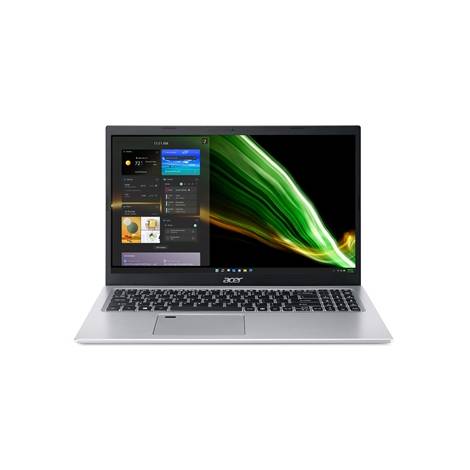 ACER NB ASPIRE A515-56-33FT, 15.6