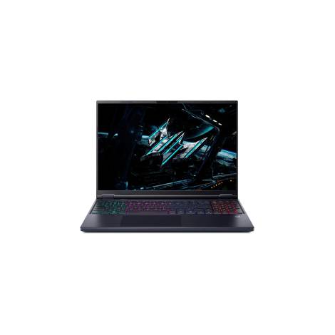 ACER NB PREDATOR HELIOS NEO 16 AI PHN16-73-99Q0, 16