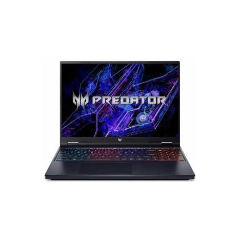 ACER NB PREDATOR HELIOS NEO 16 PHN16-72-98YA, 16