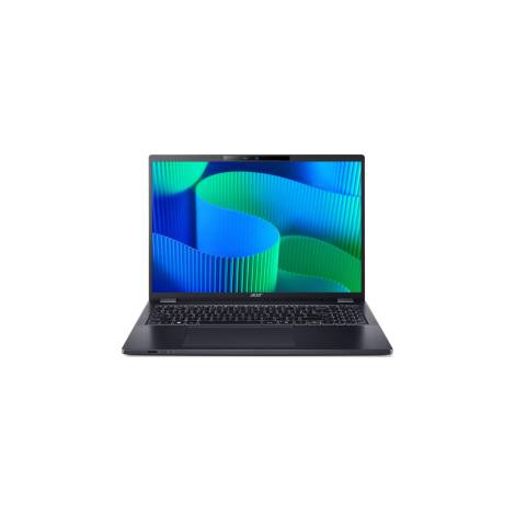 ACER NB TRAVELMATE P416-53-TCO-52LR, 16