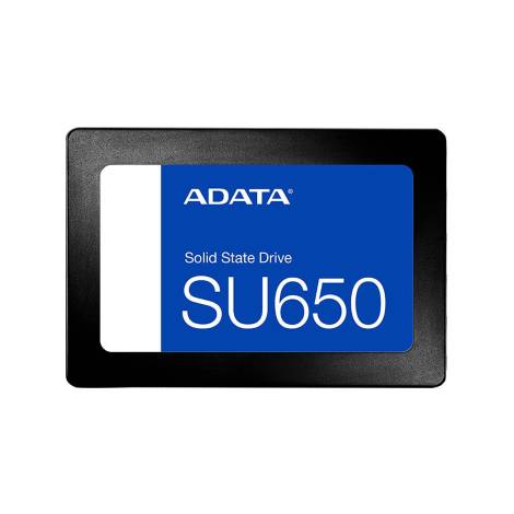 ADATA SSD 2.5