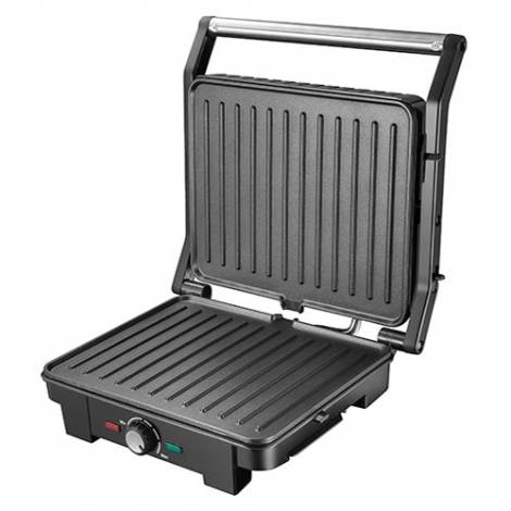 ADLER ELECTRIC CONTACT GRILL XL  AD3051