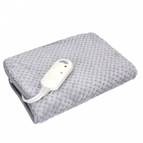 ADLER HEATING PILLOW 80W