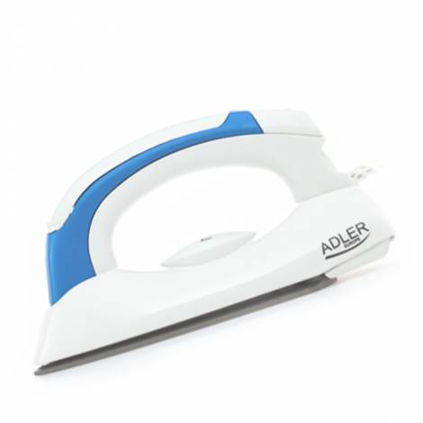 ADLER TRAVEL IRON 700W