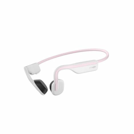 Aftershokz OpenMove - Ασύρματα Ακουστικά Himalayan Pink (AS660HP)