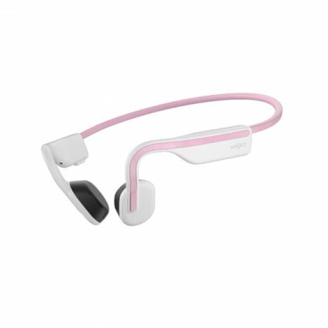 Aftershokz OpenMove - Ασύρματα Ακουστικά Himalayan Pink