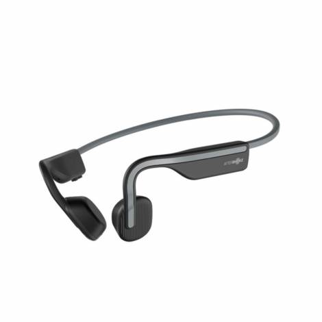 Aftershokz OpenMove - Ασύρματα Ακουστικά Slate Grey (AS660SG)
