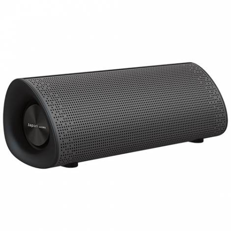 AIWA BLUETOOTH SPEAKER 10W BLACK REFURBISHED