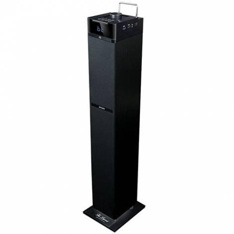 AIWA BLUETOOTH TOWER SPEAKER SYSTEM RMS 120W REFURBISHED