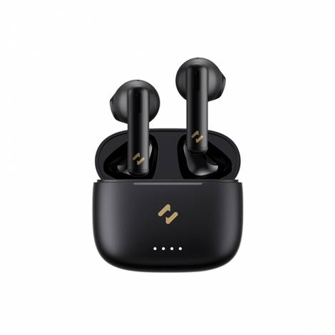 Ακουστικά Earbuds - Havit TW947 (Black)