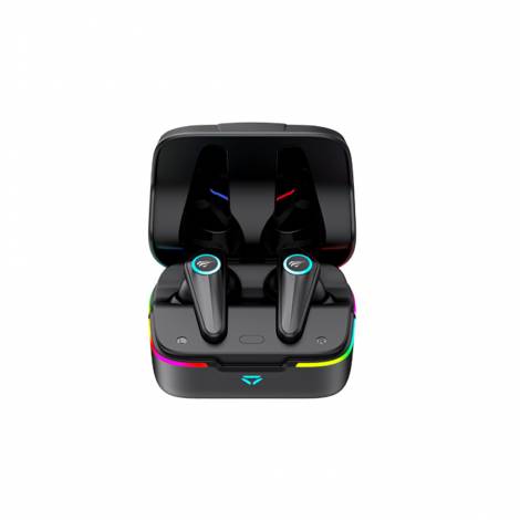 Ακουστικά Earbuds - Havit TW952 PRO (Black)
