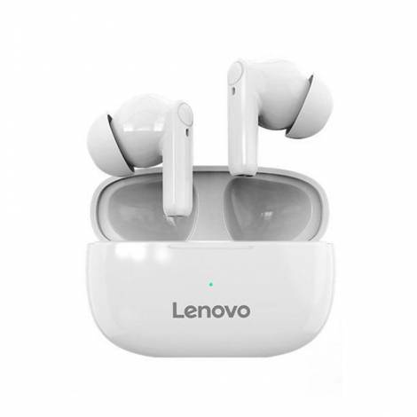 Ακουστικά Earbuds - Lenovo HT05 (WHITE)