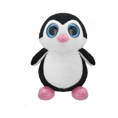 Floppys: Penguin 25cm (K7839)