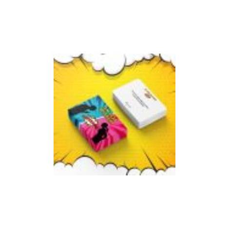 ΑΝ ΠΕΙΣ ΒΛΑΚΕΙΑ ΧΩΡΙΣΑΜΕ