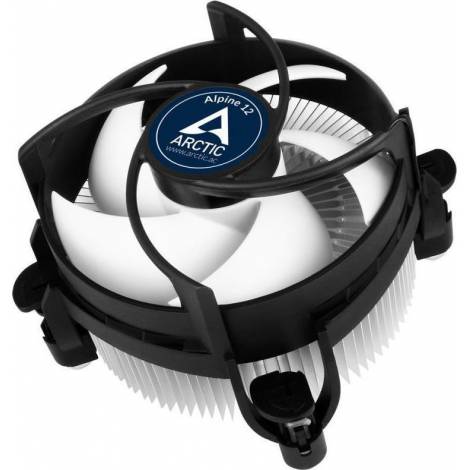 Ανεμιστήρας CPU Arctic Alpine 12 (ACALP00027A)
