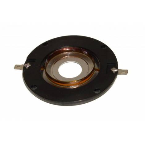 Ανταλλακτικό Tweeter (Κάψα) – Hertz VC 44