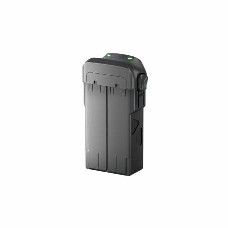 Antigravity A1 Flight Battery