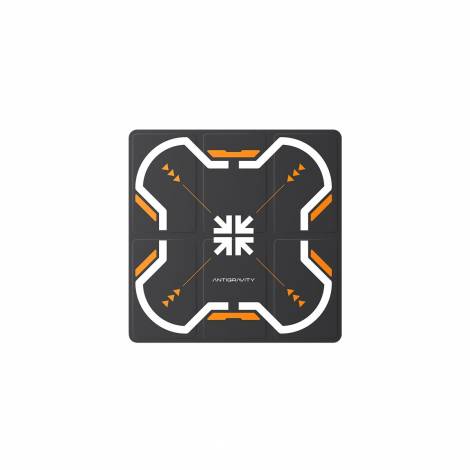 Antigravity A1 Landing Pad