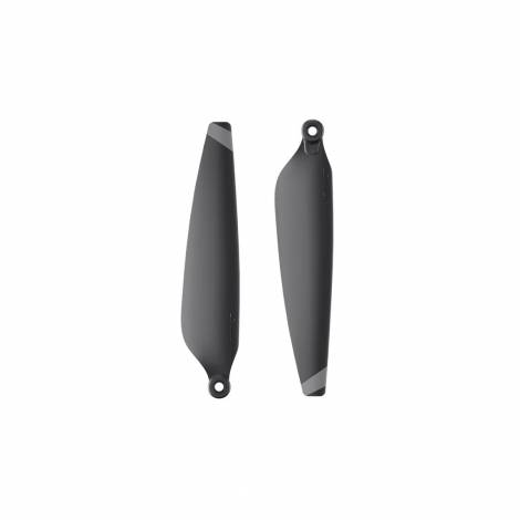 Antigravity A1 Propellers
