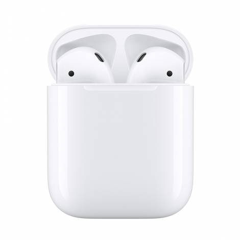 Apple AirPods (MV7N2TY/A)