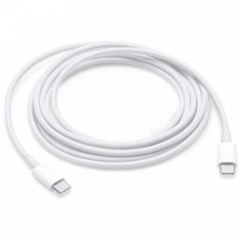 APPLE USB-C CHARGE CABLE RETAIL PACK 2M