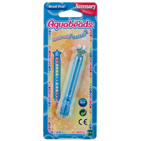 Aquabeads: Accessory - Bead Pen (31338)