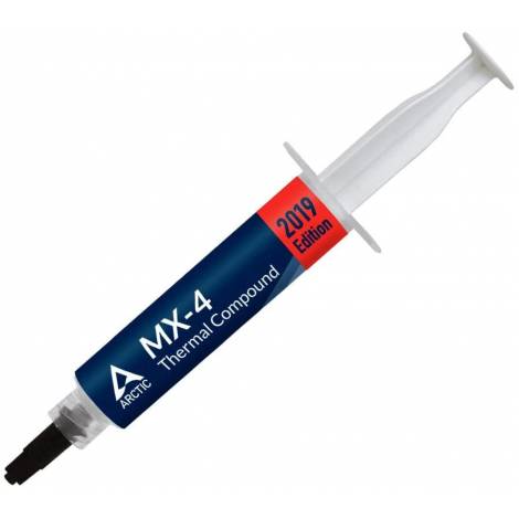 Arctic Cooling MX-4 2019 Edition Thermal Compound For All Coolers 8g (ACTCP00008B)