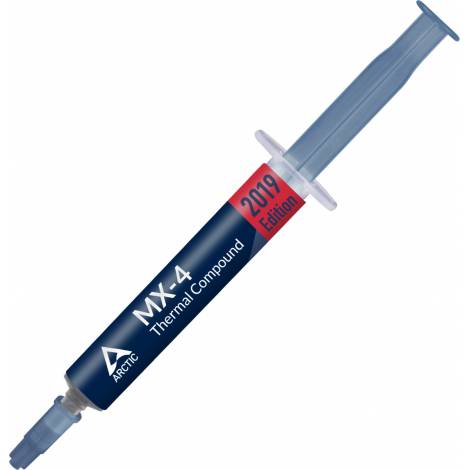 Arctic Cooling MX-4  Thermal Compound For All Coolers 20g (ACTCP00001B)