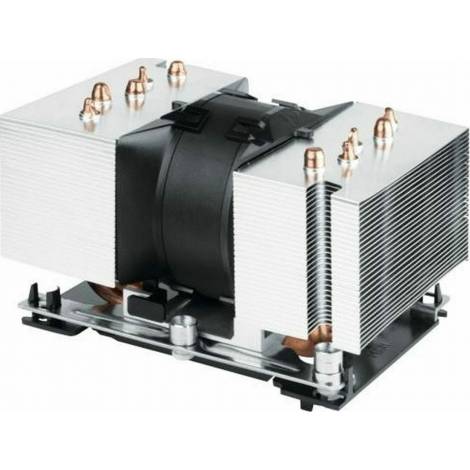 Arctic Freezer 2U 3647 – CPU Cooler For Intel Socket 3647, Direct Touch Technology, Compatible Rackm