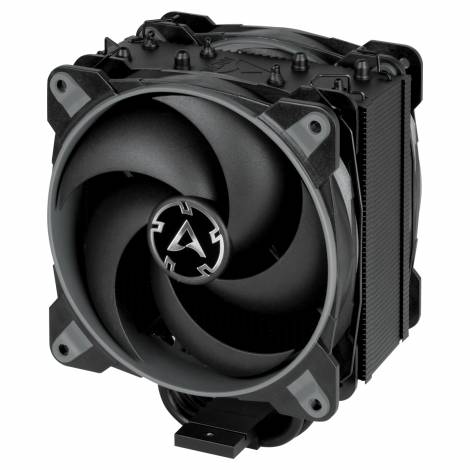 Arctic Freezer 34 eSports DUO – Grey/Black – CPU COOLER