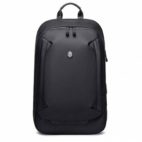 Arctic Hunter Backpack με θήκη για laptop έως 15,6
