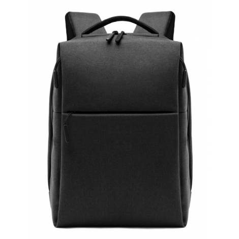 ARCTIC HUNTER τσάντα πλάτης 1701L με θήκη laptop 15.6