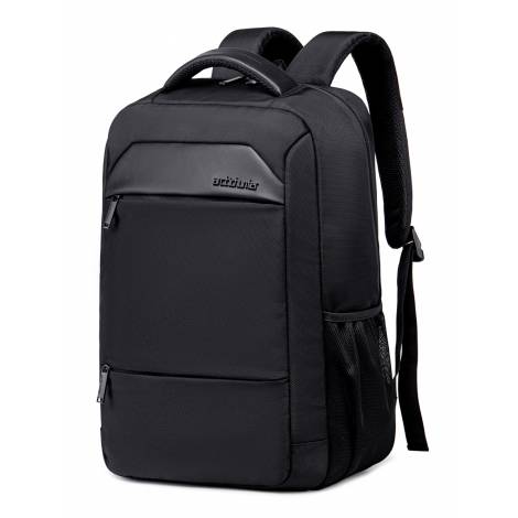 ARCTIC HUNTER τσάντα πλάτης B00111 με θήκη laptop 15.6