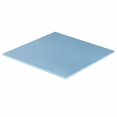 ARCTIC TP-2 (APT2560) 290x290mm, 1.0mm Thermal Pads