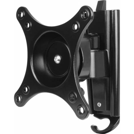 Arctic W1A – Monitor Wall Mount with Quick-Fix System VESA mount 13″-43″ – 20Kg