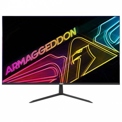 ARMAGGEDDON PIXXEL+ PRO 24