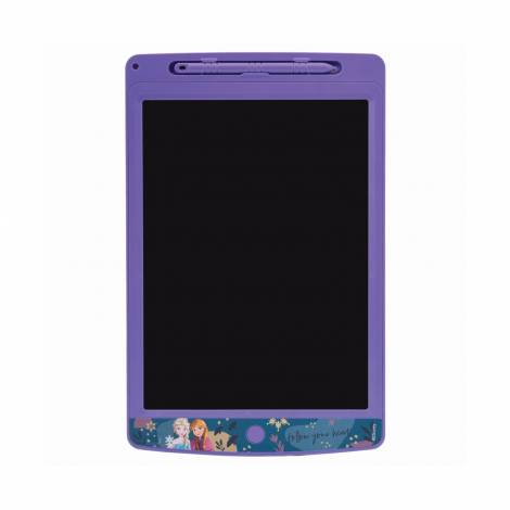 AS Disney: Frozen - Magic Scribbler (1028-14155)